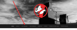 1749765650748.png 1749765650748.png