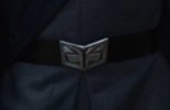 Belt Closeup.jpg Belt Closeup.jpg