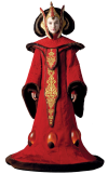 1749334157785.png