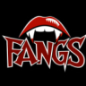 FANGS