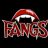FANGS