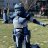 Banic_Cosplay